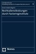 Rechtsdienstleistungen durch... - Bild 1