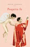 Poquita fe (eBook, ePUB)