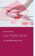 Les Petits Mots (eBook, ePUB) - Bild 1