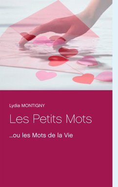 Les Petits Mots (eBook, ePUB)
