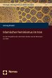 Islamischer Feminismus im Iran (eBook,... - Bild 1