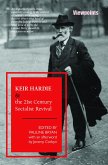 Keir Hardie and the 21st Century Socialist Revival (eBook, ePUB)