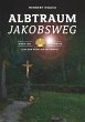 Albtraum Jakobsweg (eBook, ePUB) - Bild 1