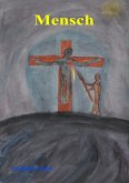 Mensch (eBook, ePUB)