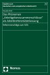 Das Phänomen... - Bild 1