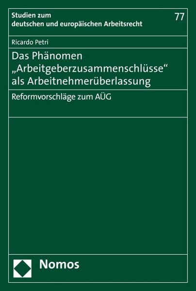 Das Phänomen  Das Phänomen