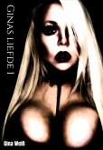 Ginas liefde 1 (eBook, ePUB)