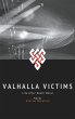 Valhalla Victims (eBook, ePUB) - Bild 1