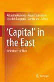 &quote;Capital&quote; in the East (eBook, PDF)