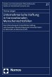 Unternehmerische Haftung in... - Bild 1