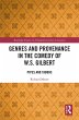 Genres and Provenance in the Comedy of... - Bild 1