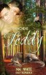 Des Drachens Teddy (eBook, ePUB) - Bild 1
