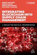 Integrating Blockchain into Supply... - Bild 1