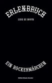 Erlenbruch (eBook, ePUB) Erlenbruch (eBook, ePUB)