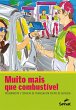 Muito mais que combustível (eBook,... - Bild 1