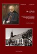 Jakob Skala (1851-1925) (eBook, PDF) - Bild 1