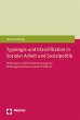 Typologie und Klassifikation in... - Bild 1