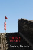 China Diary (eBook, ePUB)