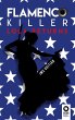 Flamenco killer. Lola Returns (eBook,... - Bild 1
