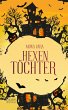 Hexentöchter (eBook, ePUB) - Bild 1