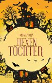 Hexentöchter (eBook, ePUB)