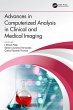 Advances in Computerized Analysis in... - Bild 1