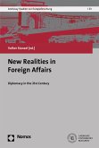New Realities in Foreign Affairs (eBook, PDF)