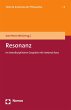 Resonanz (eBook, PDF) - Bild 1