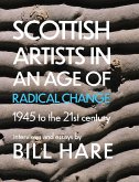 Scottish Artists in an Age of Radical Change (eBook, ePUB)