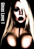 Ginas love 1 (eBook, ePUB)