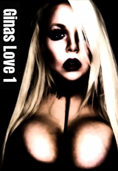 Cover Ginas love 1 (eBook, ePUB)