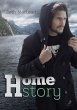 Homestory (eBook, ePUB) - Bild 1