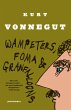 Wampeters, Foma & Granfalloons (eBook,... - Bild 1