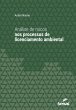 Análise de riscos nos processos de... - Bild 1