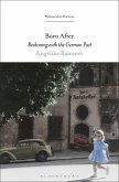 Born After (eBook, ePUB)