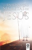 Las enseñanzas secretas de Jesús (eBook, ePUB)