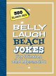 Belly Laugh Beach Jokes for Pirates and... - Bild 1