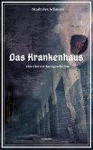 Die Stadt des Schnees - Das Krankenhaus (eBook, ePUB)