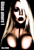 Ginas amore 1 (eBook, ePUB)