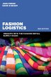 Fashion Logistics (eBook, ePUB) - Bild 1