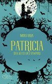 Patricia: Der Kuss des Vampirs (eBook, ePUB)