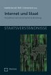 Internet und Staat (eBook, PDF) - Bild 1