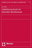 Infektionsschutz im liberalen Rechtsstaat (eBook, PDF)