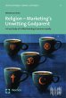 Religion - Marketing's Unwitting... - Bild 1