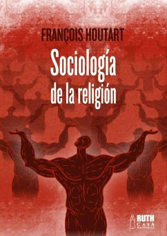 Sociología de la religión (eBook, ePUB) - Houtart, François