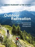 Outdoor Recreation (eBook, PDF)