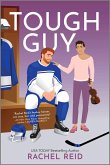 Tough Guy (eBook, ePUB) Tough Guy (eBook, ePUB)