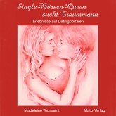 Single Börsen Queen sucht Traummann (MP3-Download)