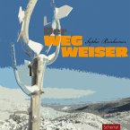 Der Wegweiser (MP3-Download)