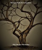 The Last Words of a Dying Muse (eBook, ePUB) The Last Words of a Dying Muse (eBook, ePUB)